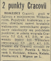 Echo Krakowa 1978-12-04 272.png