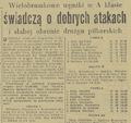 Echo Krakowskie 1953-06-26 151 2.png