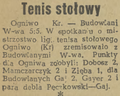 Gazeta Krakowska 1951-02-27 57.png