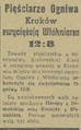 Gazeta Krakowska 1951-04-15 103 2.png