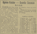 Gazeta Krakowska 1951-06-04 152 2.png