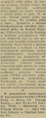 Gazeta Krakowska 1956-10-22 252 2.png