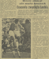 Gazeta Krakowska 1958-08-11 189.png