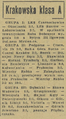 Gazeta Krakowska 1959-09-28 231 2.png