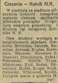 Gazeta Krakowska 1963-08-10 188.png