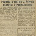 Gazeta Krakowska 1966-01-17 14.jpg