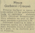 Gazeta Krakowska 1972-10-21 251.png