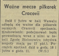 Gazeta Krakowska 1974-11-09 262 2.png