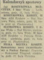Gazeta Krakowska 1986-02-22 45 2.png