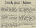 Gazeta Krakowska 1986-02-27 49.png