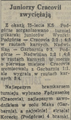 Gazeta Krakowska 1988-10-08 237 2.png