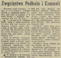 Gazeta Krakowska 1989-02-25 48.png