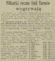 Gazeta Południowa 1980-03-31 73.png