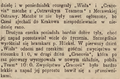 Gazeta Powszechna 1910-04-06 77 2.png
