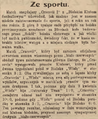 Gazeta Powszechna 1910-04-20 89 1.png
