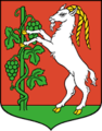 Lublin herb.png