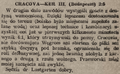 Nowy Dziennik 1924-05-28 119 2.png