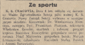Nowy Dziennik 1926-12-13 278.png