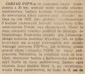 Nowy Dziennik 1927-02-26 50 1.jpg