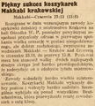 Nowy Dziennik 1938-01-24 24.png