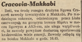 Nowy Dziennik 1939-04-05 95.png