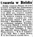 Przegląd Sportowy 1931-10-17 83.png