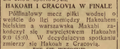 Przegląd Sportowy 1939-08-25 69.png