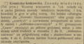 Słowo polskie 05-06-1906.png