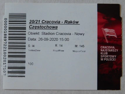26-09-2020 bilet Cracovia Raków.png