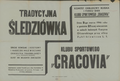Afisz 1946 Cracovia śledziówka.png
