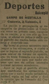 Diaro de Valencia 1923-09-21 4276 1.png