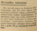 Dziennik Polski 1948-09-02 240.png