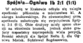 Dziennik Polski 1950-10-15 284 2.png