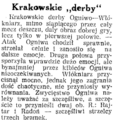 Dziennik Polski 1951-05-07 125.png