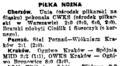 Dziennik Polski 1952-03-04 55.png