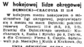 Dziennik Polski 1961-12-23 303.png