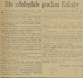 Echo Krakowa 1946-09-22 192.png