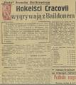 Echo Krakowa 1959-12-21 297 1.png