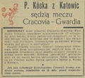 Echo Krakowa 1962-06-16 141 2.png