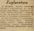 Echo Krakowa 1964-06-29 151 2.png