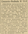 Echo Krakowa 1964-11-15 269 3.png