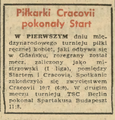 Echo Krakowa 1967-05-06 106 3.png