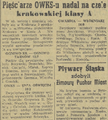 Gazeta Krakowska 1951-03-12 70 2.png