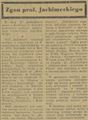 Gazeta Krakowska 1953-10-28 257.png