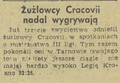 Gazeta Krakowska 1959-05-11 111.png