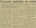 Gazeta Krakowska 1959-09-21 225.png