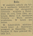 Gazeta Krakowska 1962-01-22 18 4.png