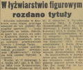 Gazeta Krakowska 1965-04-05 80 2.png