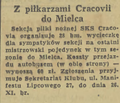 Gazeta Krakowska 1965-11-24 279.png