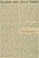 Gazeta Krakowska 1967-08-21 199.png